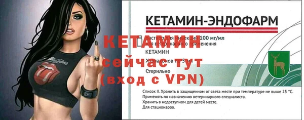 соль ск Арсеньев