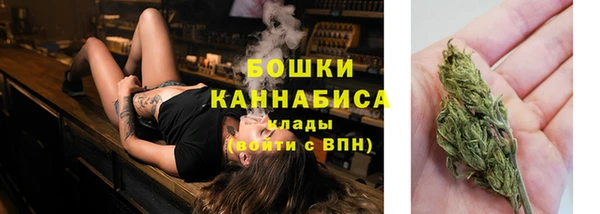 стаф Балабаново